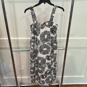 LOFT Dress